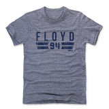 Mens Men's Premium T-Shirt Navy